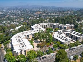 4499 Via Marisol 338, Los Angeles CA 90042