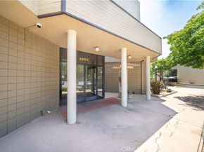 4499 Via Marisol 338, Los Angeles CA 90042