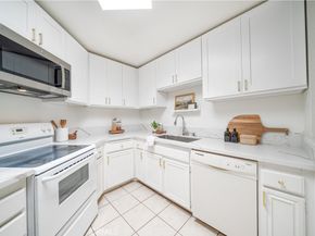 4499 Via Marisol 338, Los Angeles CA 90042