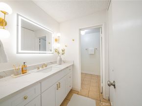 4499 Via Marisol 338, Los Angeles CA 90042
