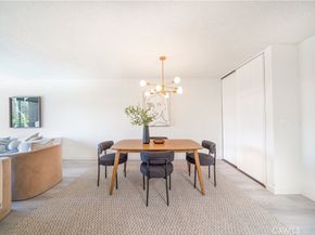 4499 Via Marisol 338, Los Angeles CA 90042