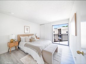 4499 Via Marisol 338, Los Angeles CA 90042