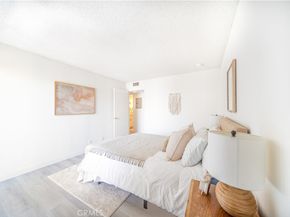 4499 Via Marisol 338, Los Angeles CA 90042