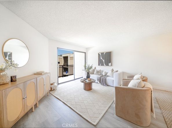 4499 Via Marisol 338, Los Angeles CA 90042
