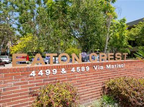 4499 Via Marisol 338, Los Angeles CA 90042