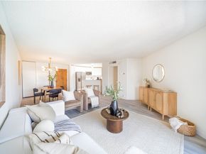 4499 Via Marisol 338, Los Angeles CA 90042