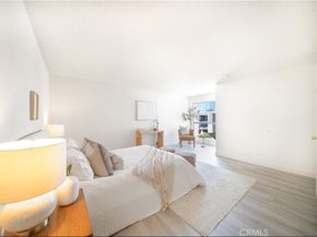 4499 Via Marisol 338, Los Angeles CA 90042