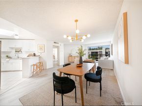 4499 Via Marisol 338, Los Angeles CA 90042