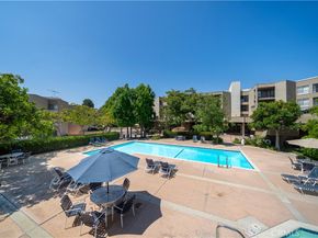 4499 Via Marisol 338, Los Angeles CA 90042
