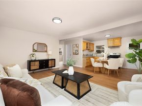 7224 Berne, Rosemead CA 91770