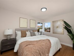 7224 Berne, Rosemead CA 91770