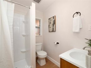 7224 Berne, Rosemead CA 91770