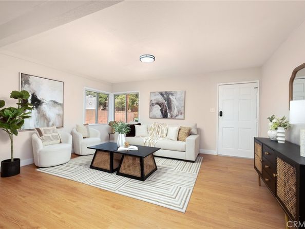 7224 Berne, Rosemead CA 91770
