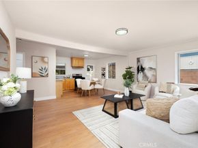 7224 Berne, Rosemead CA 91770