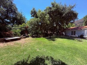 1158 Norumbega, Monrovia CA 91016