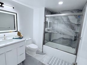 1158 Norumbega, Monrovia CA 91016