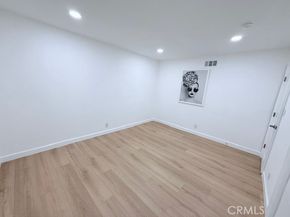 1158 Norumbega, Monrovia CA 91016