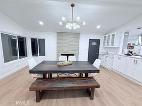 1158 Norumbega, Monrovia CA 91016