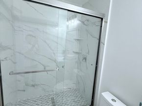 1158 Norumbega, Monrovia CA 91016