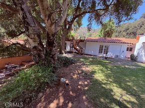1158 Norumbega, Monrovia CA 91016