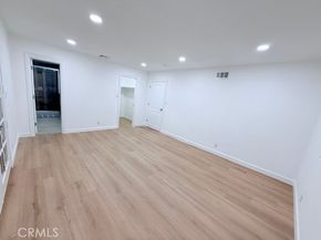 1158 Norumbega, Monrovia CA 91016