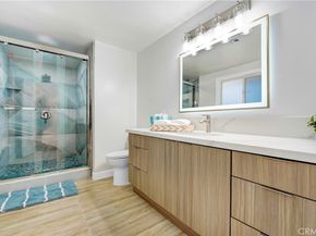 1158 Norumbega, Monrovia CA 91016