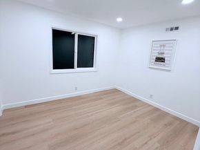 1158 Norumbega, Monrovia CA 91016