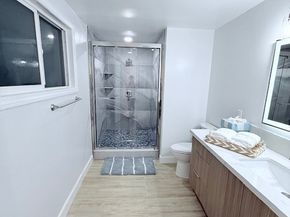 1158 Norumbega, Monrovia CA 91016