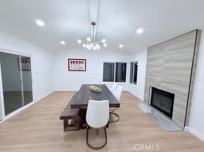 1158 Norumbega, Monrovia CA 91016