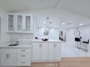 1158 Norumbega, Monrovia CA 91016