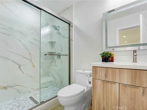 1158 Norumbega, Monrovia CA 91016