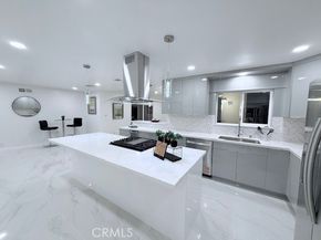 1158 Norumbega, Monrovia CA 91016