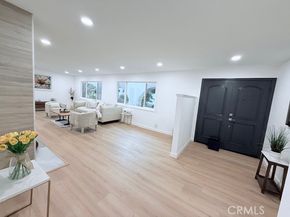 1158 Norumbega, Monrovia CA 91016