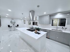 1158 Norumbega, Monrovia CA 91016