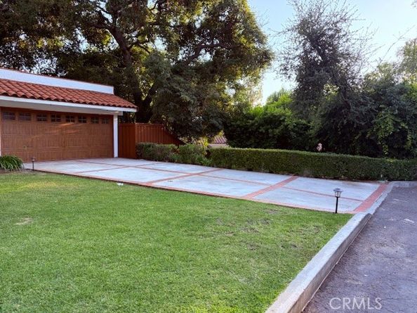 1158 Norumbega, Monrovia CA 91016