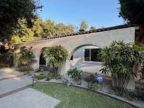 1158 Norumbega, Monrovia CA 91016