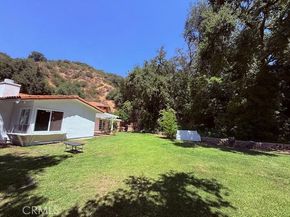 1158 Norumbega, Monrovia CA 91016