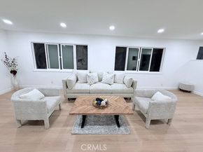 1158 Norumbega, Monrovia CA 91016