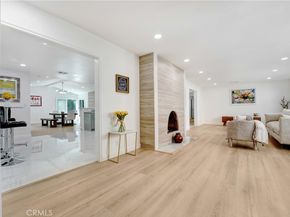 1158 Norumbega, Monrovia CA 91016