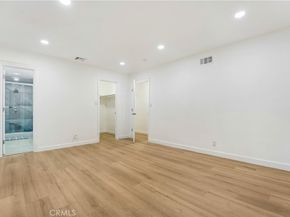 1158 Norumbega, Monrovia CA 91016