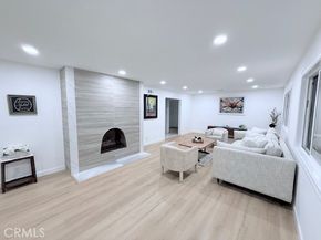 1158 Norumbega, Monrovia CA 91016