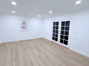 1158 Norumbega, Monrovia CA 91016