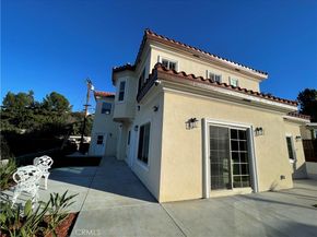1121 Williams, Monterey Park CA 91754