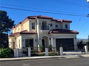 1121 Williams, Monterey Park CA 91754