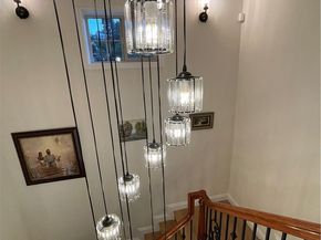 1121 Williams, Monterey Park CA 91754