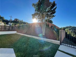 1121 Williams, Monterey Park CA 91754