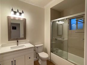 1121 Williams, Monterey Park CA 91754