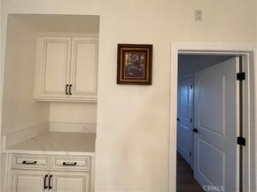 1121 Williams, Monterey Park CA 91754