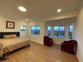 1121 Williams, Monterey Park CA 91754