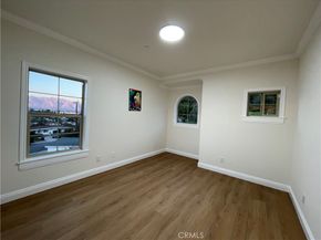 1121 Williams, Monterey Park CA 91754